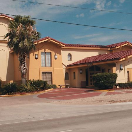 La Quinta Inn By Wyndham Lufkin Esterno foto