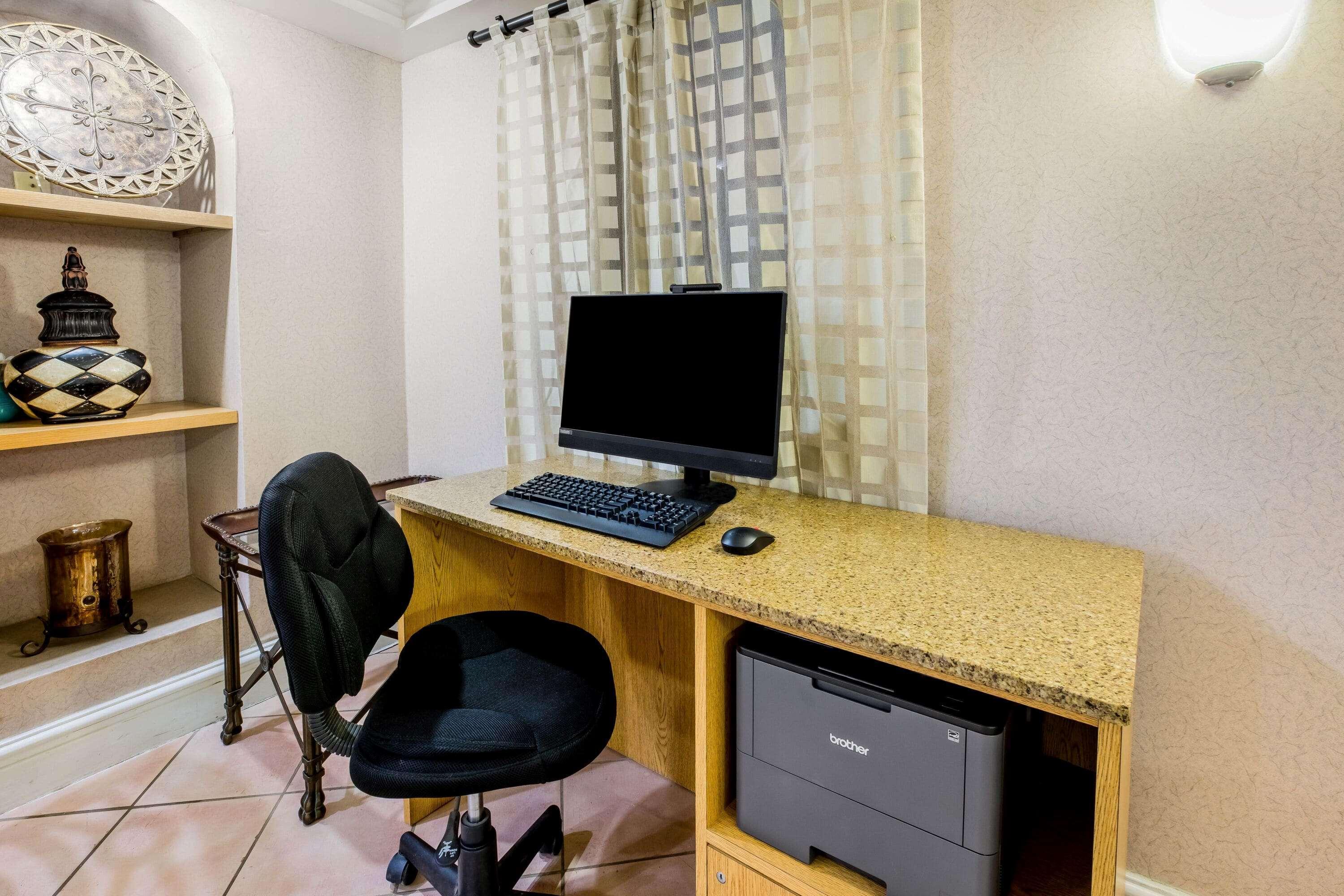 La Quinta Inn By Wyndham Lufkin Esterno foto